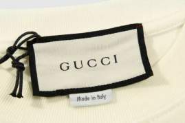 Picture of Gucci T Shirts Short _SKUGucciXS-LmptxG012210606